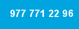 977 771 22 96